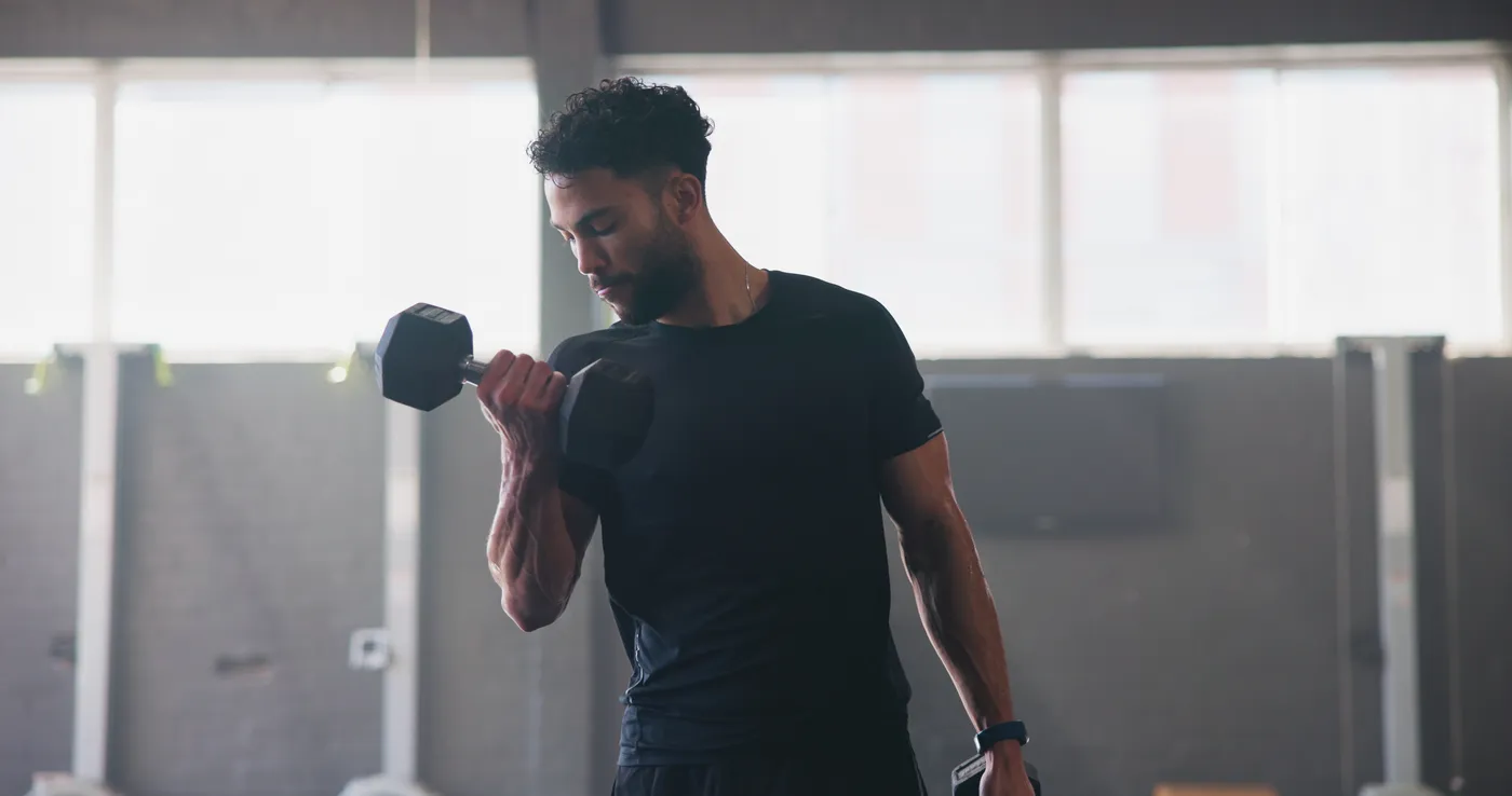 How do I train through a heat wave?