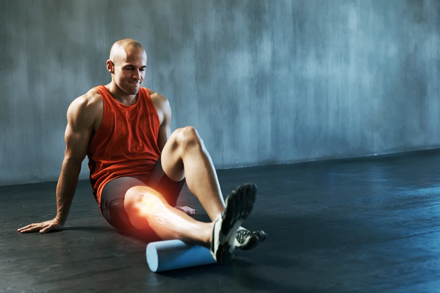 How many rest days a week do I need?