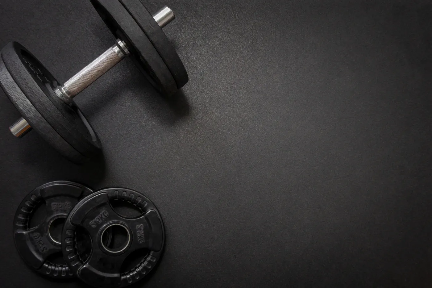 What is a training program?